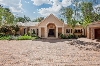 House For Sale in BEDFORDVIEW, Bedfordview