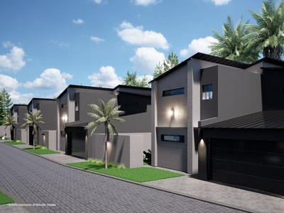 House For Sale in Bedfordview, Bedfordview